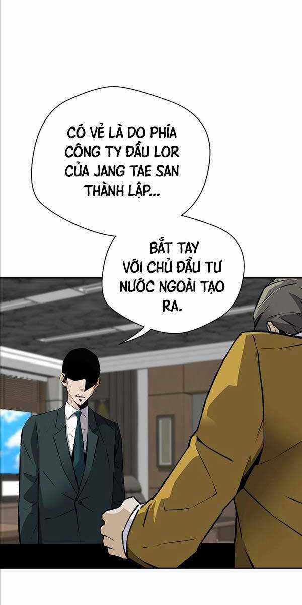 Sự Trở Lại Của Huyền Thoại Chapter 102 trang 15