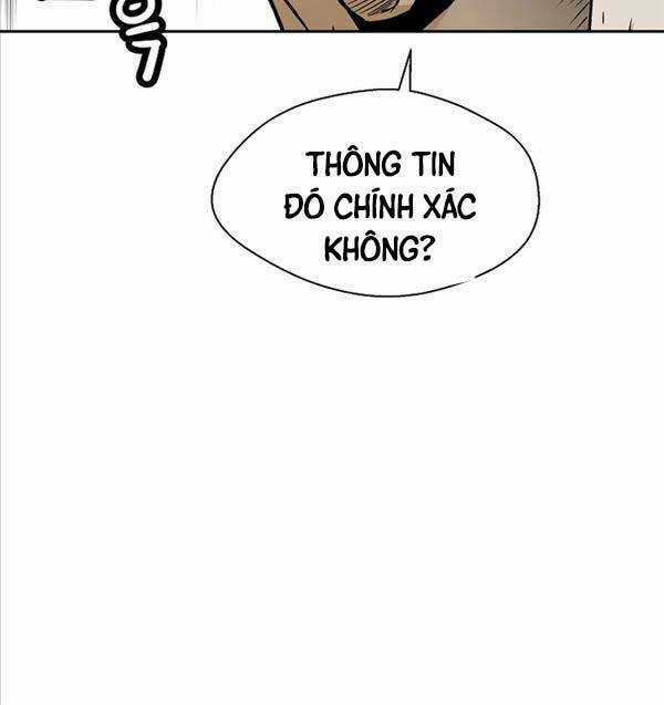 Sự Trở Lại Của Huyền Thoại Chapter 102 trang 18