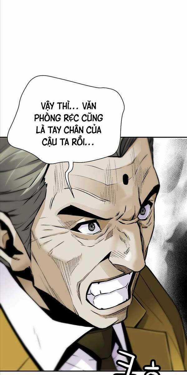 Sự Trở Lại Của Huyền Thoại Chapter 102 trang 21