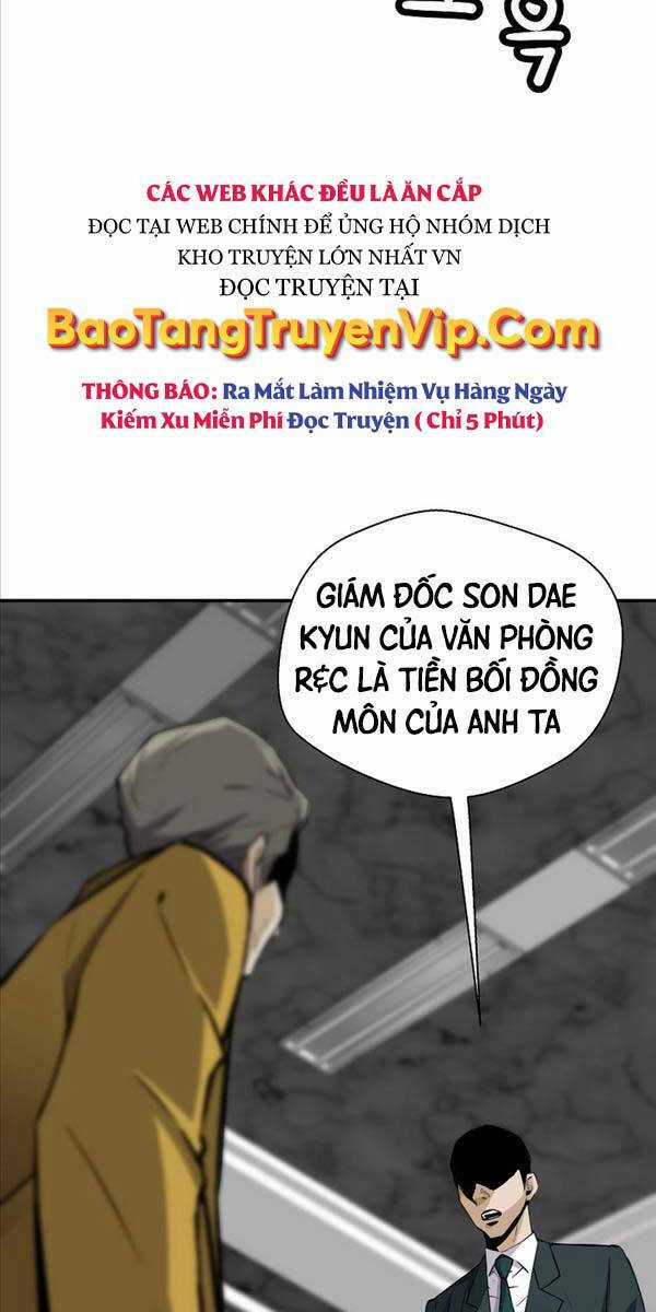 Sự Trở Lại Của Huyền Thoại Chapter 102 trang 22