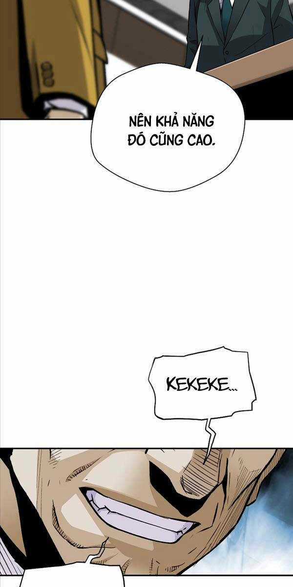 Sự Trở Lại Của Huyền Thoại Chapter 102 trang 23