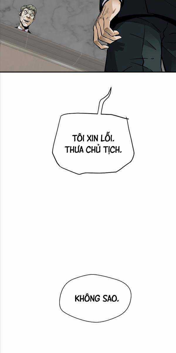 Sự Trở Lại Của Huyền Thoại Chapter 102 trang 25