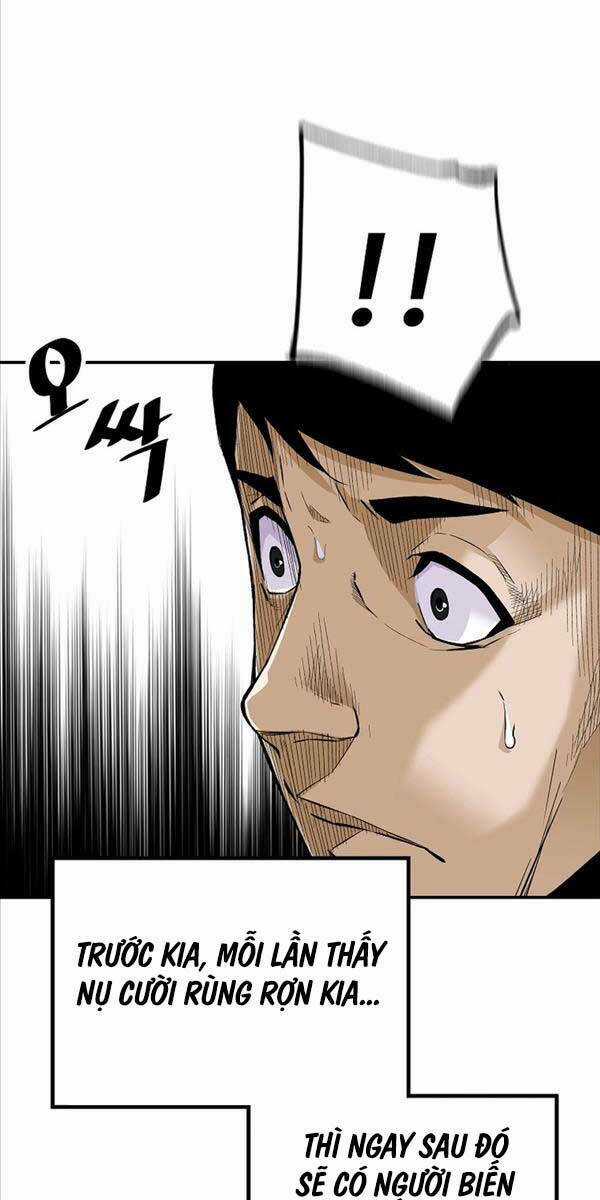 Sự Trở Lại Của Huyền Thoại Chapter 102 trang 27