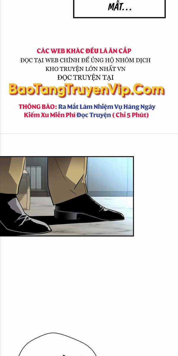 Sự Trở Lại Của Huyền Thoại Chapter 102 trang 28