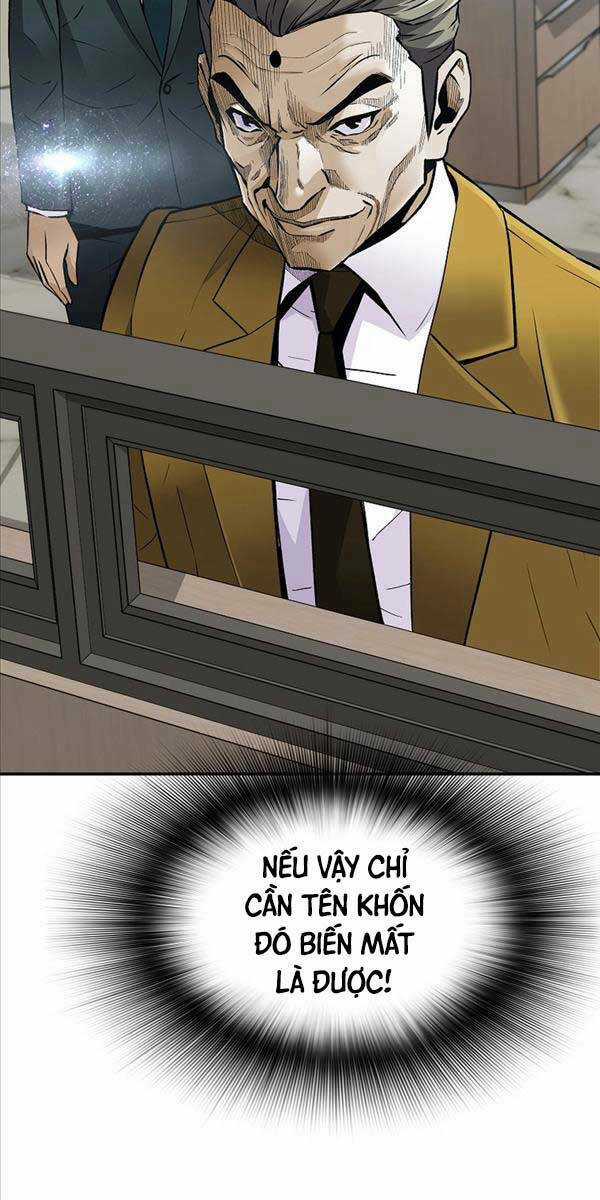 Sự Trở Lại Của Huyền Thoại Chapter 102 trang 31