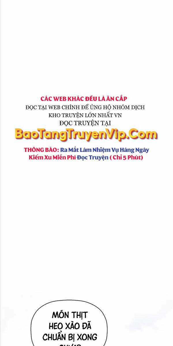 Sự Trở Lại Của Huyền Thoại Chapter 102 trang 32