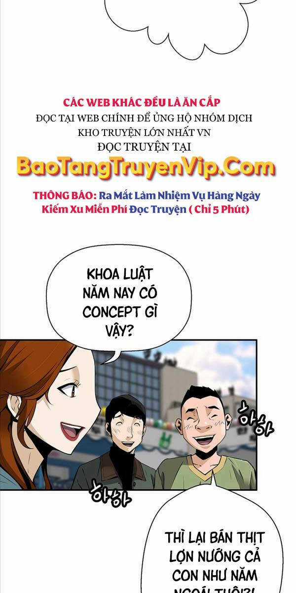 Sự Trở Lại Của Huyền Thoại Chapter 102 trang 36