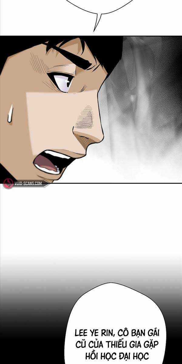 Sự Trở Lại Của Huyền Thoại Chapter 102 trang 4