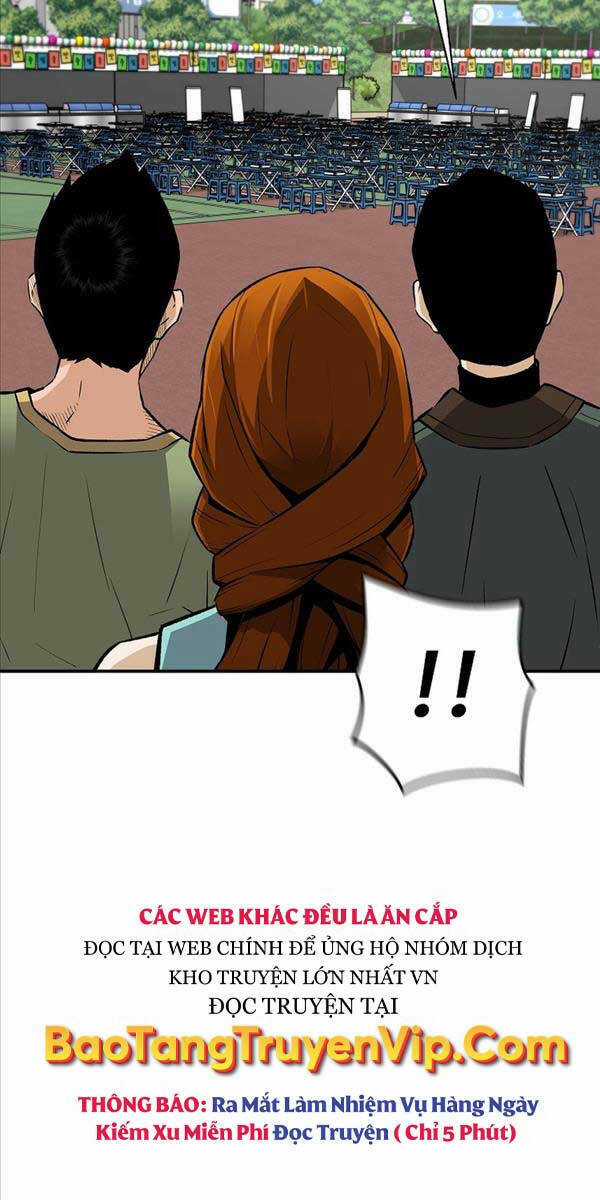 Sự Trở Lại Của Huyền Thoại Chapter 102 trang 41