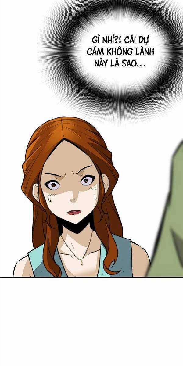 Sự Trở Lại Của Huyền Thoại Chapter 102 trang 43