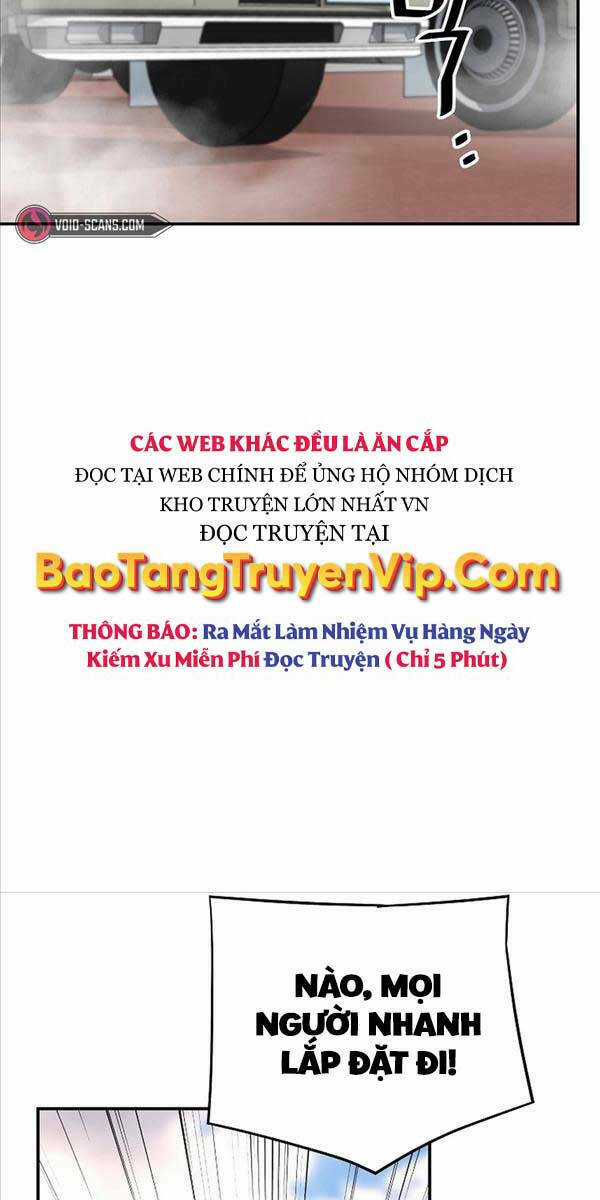 Sự Trở Lại Của Huyền Thoại Chapter 102 trang 46