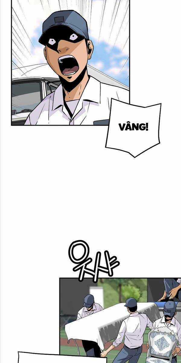 Sự Trở Lại Của Huyền Thoại Chapter 102 trang 47