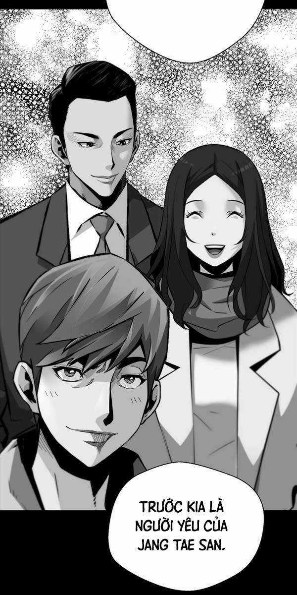 Sự Trở Lại Của Huyền Thoại Chapter 102 trang 5