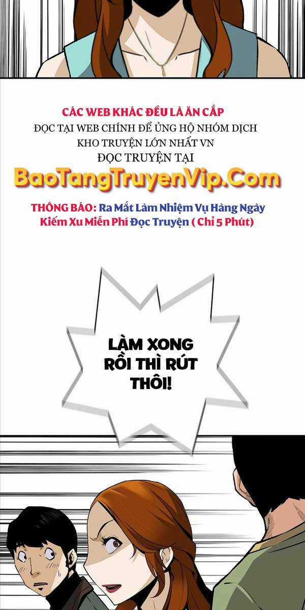 Sự Trở Lại Của Huyền Thoại Chapter 102 trang 51