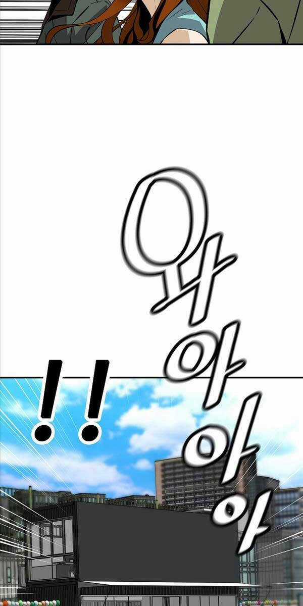 Sự Trở Lại Của Huyền Thoại Chapter 102 trang 52