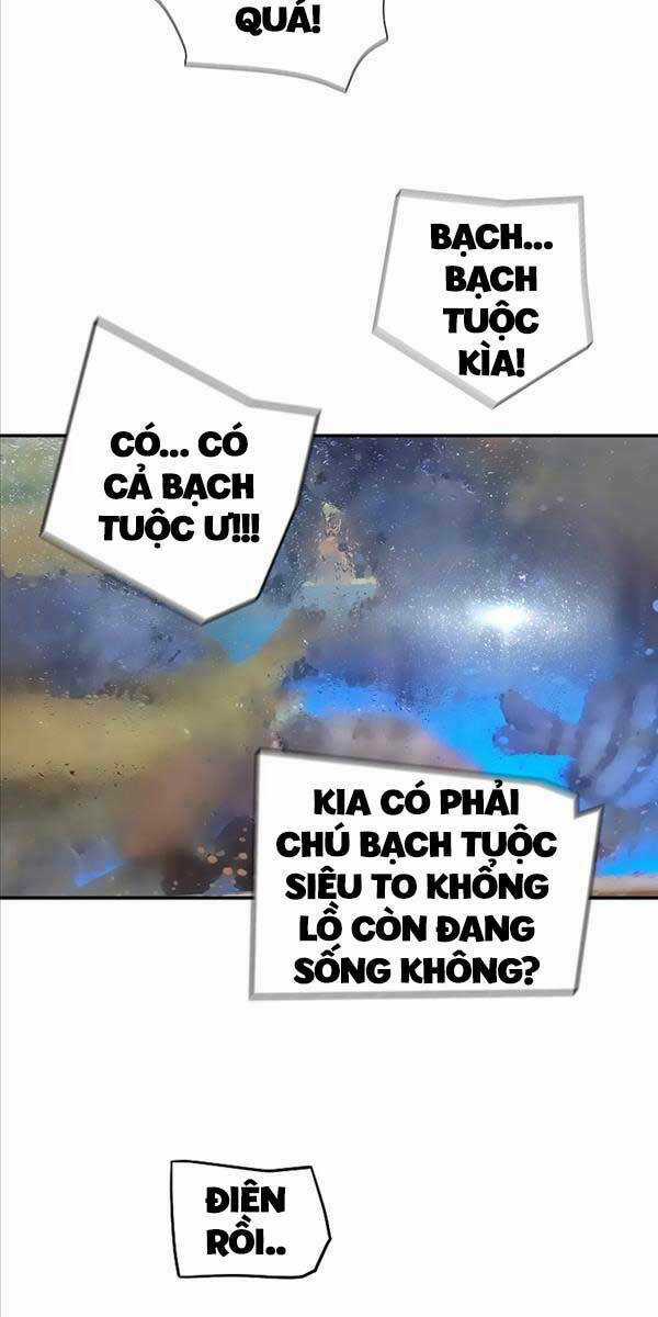 Sự Trở Lại Của Huyền Thoại Chapter 102 trang 55