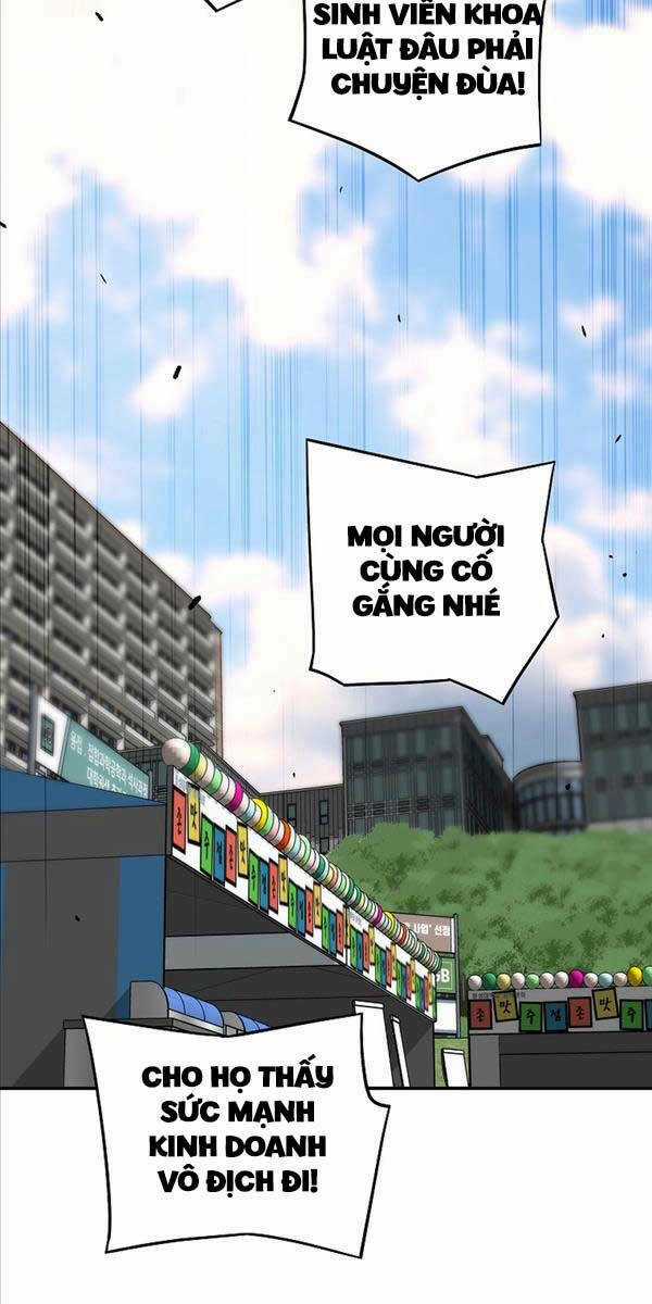 Sự Trở Lại Của Huyền Thoại Chapter 102 trang 61