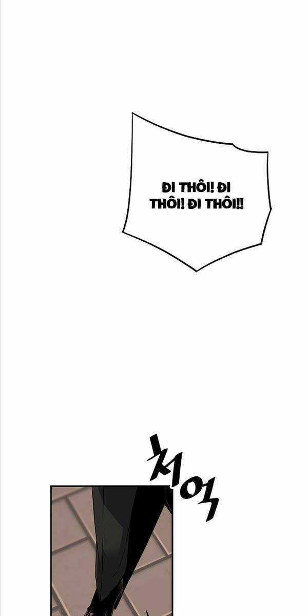 Sự Trở Lại Của Huyền Thoại Chapter 102 trang 62