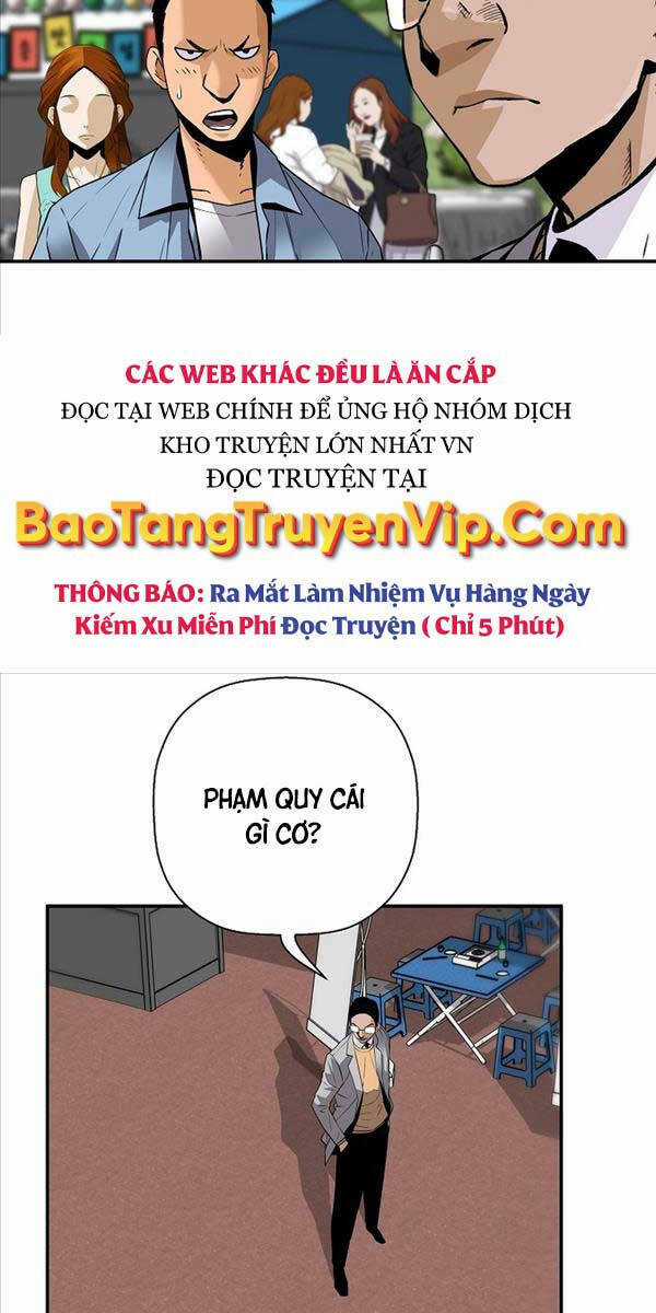 Sự Trở Lại Của Huyền Thoại Chapter 102 trang 65