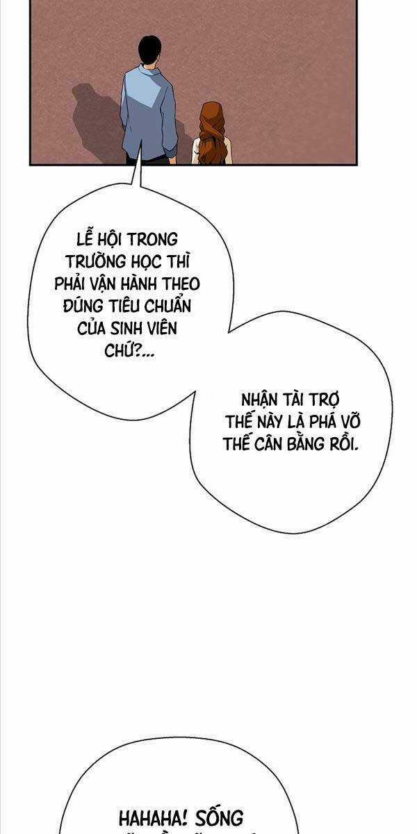 Sự Trở Lại Của Huyền Thoại Chapter 102 trang 66