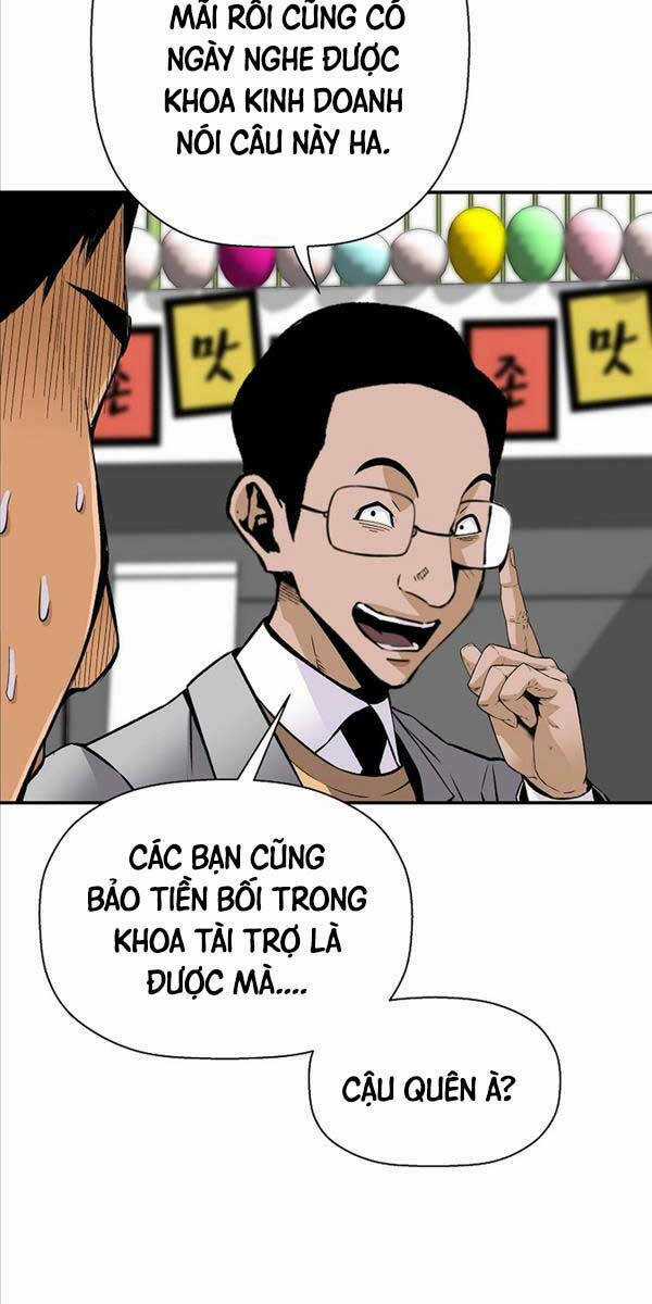 Sự Trở Lại Của Huyền Thoại Chapter 102 trang 67