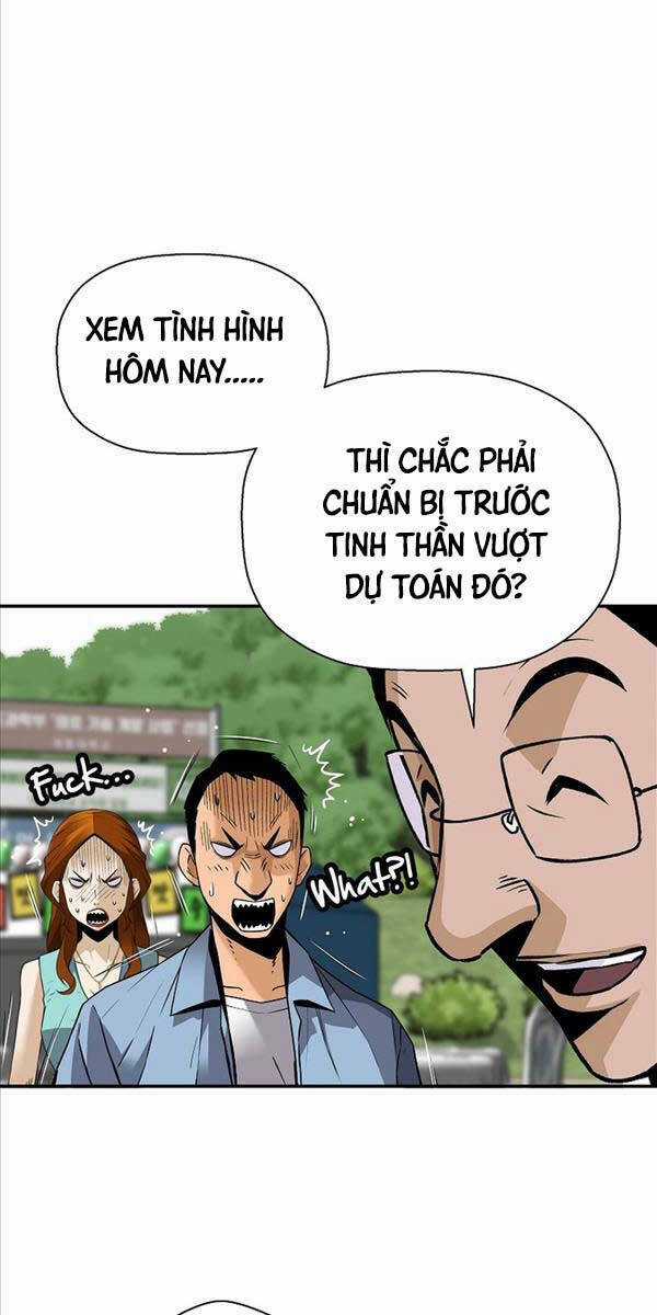 Sự Trở Lại Của Huyền Thoại Chapter 102 trang 68