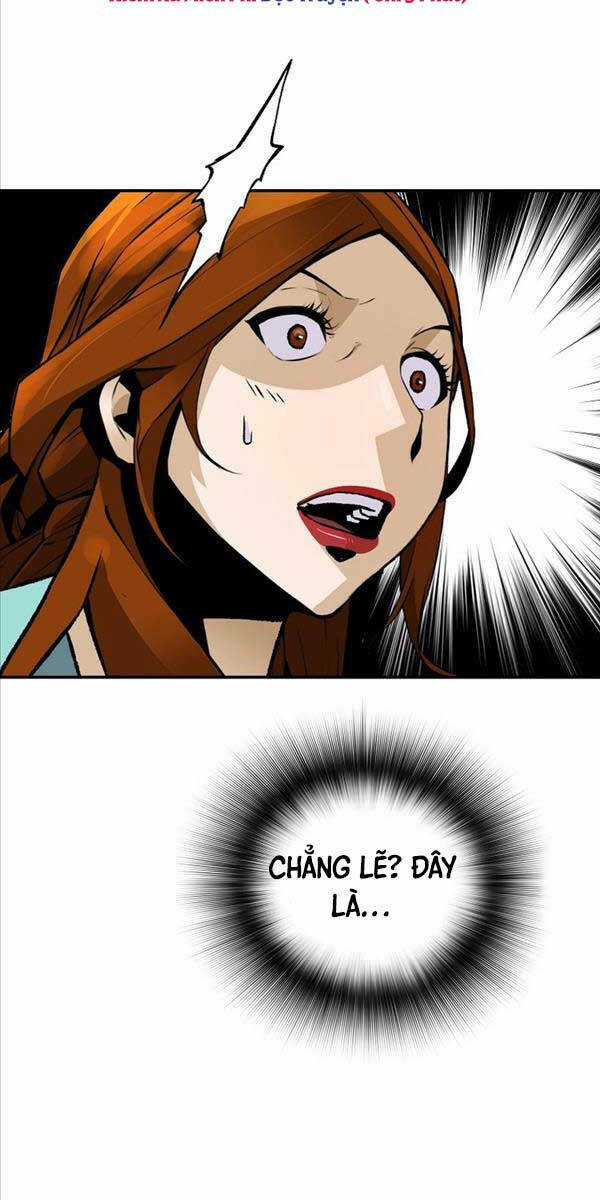 Sự Trở Lại Của Huyền Thoại Chapter 102 trang 70