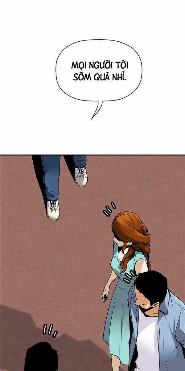 Sự Trở Lại Của Huyền Thoại Chapter 102 trang 71