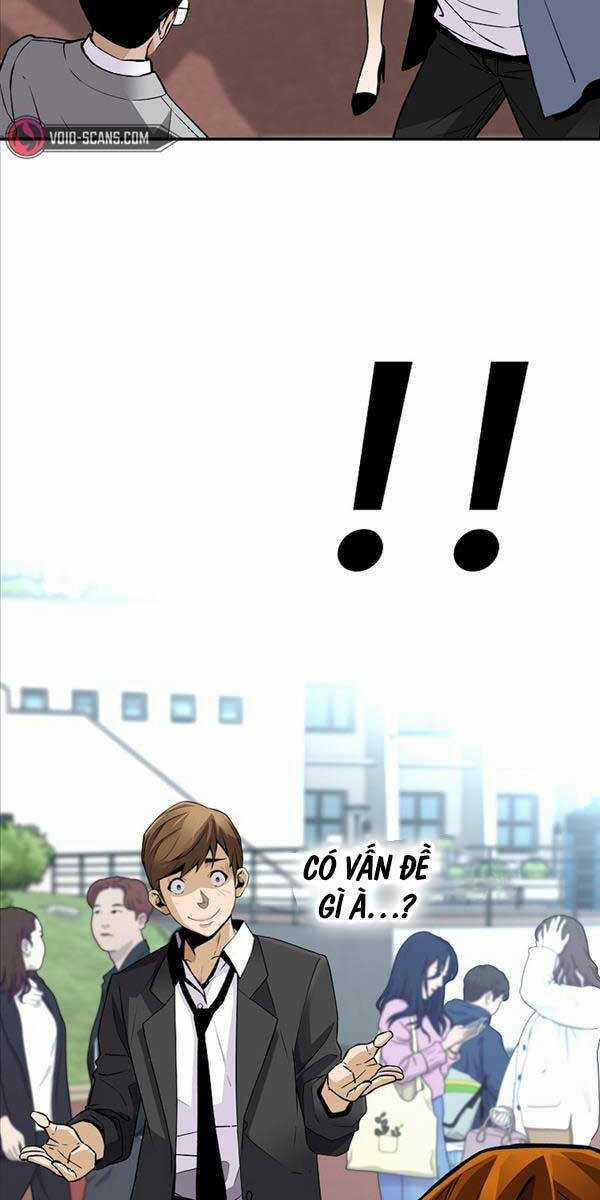 Sự Trở Lại Của Huyền Thoại Chapter 102 trang 72