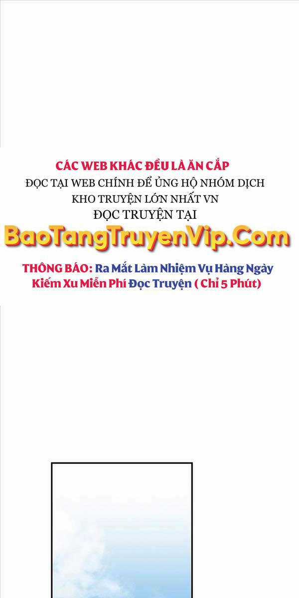 Sự Trở Lại Của Huyền Thoại Chapter 102 trang 75