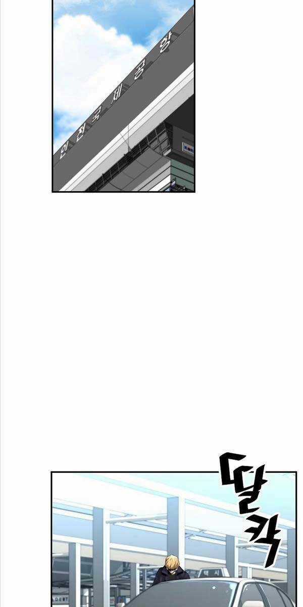 Sự Trở Lại Của Huyền Thoại Chapter 102 trang 76