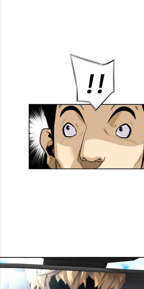 Sự Trở Lại Của Huyền Thoại Chapter 102 trang 78