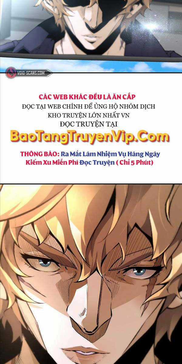 Sự Trở Lại Của Huyền Thoại Chapter 102 trang 79