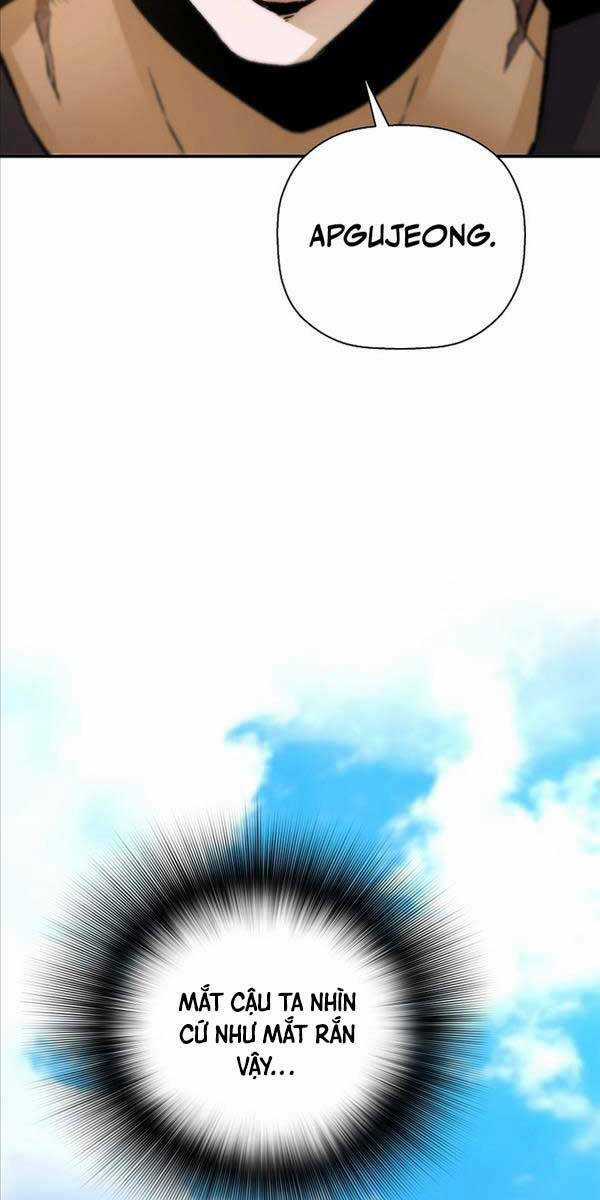 Sự Trở Lại Của Huyền Thoại Chapter 102 trang 80