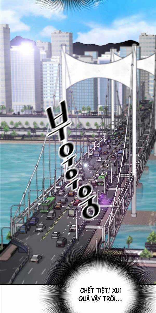 Sự Trở Lại Của Huyền Thoại Chapter 102 trang 81