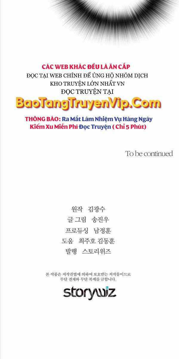 Sự Trở Lại Của Huyền Thoại Chapter 102 trang 82