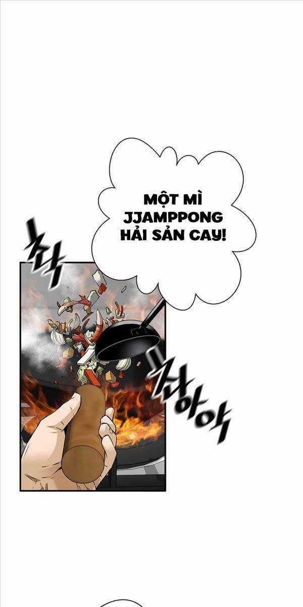 Sự Trở Lại Của Huyền Thoại Chapter 103 trang 0