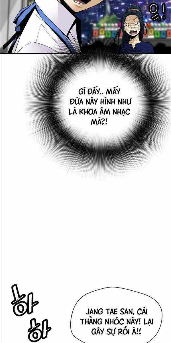 Sự Trở Lại Của Huyền Thoại Chapter 103 trang 10