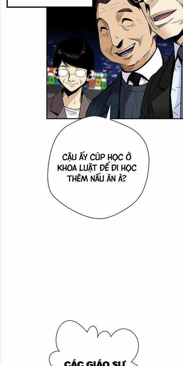 Sự Trở Lại Của Huyền Thoại Chapter 103 trang 12