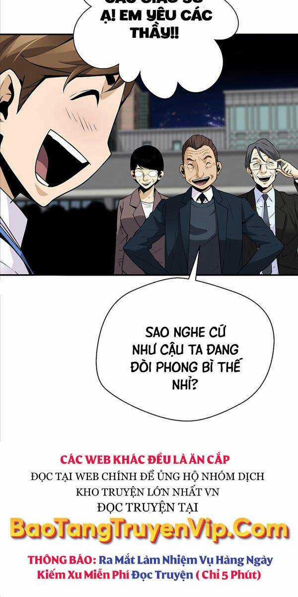 Sự Trở Lại Của Huyền Thoại Chapter 103 trang 13