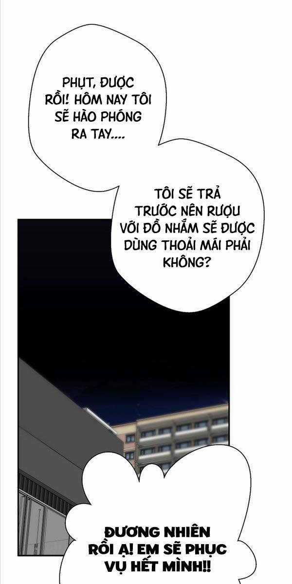 Sự Trở Lại Của Huyền Thoại Chapter 103 trang 14