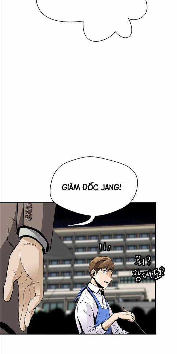 Sự Trở Lại Của Huyền Thoại Chapter 103 trang 15