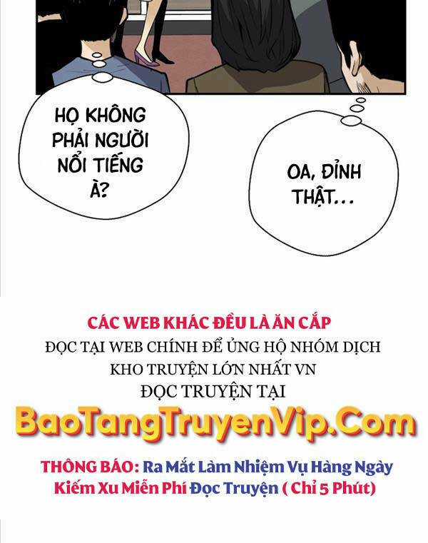 Sự Trở Lại Của Huyền Thoại Chapter 103 trang 18