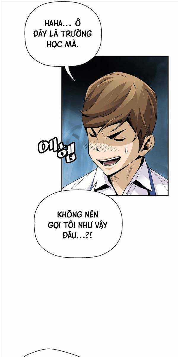 Sự Trở Lại Của Huyền Thoại Chapter 103 trang 19