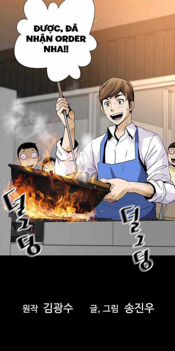 Sự Trở Lại Của Huyền Thoại Chapter 103 trang 2