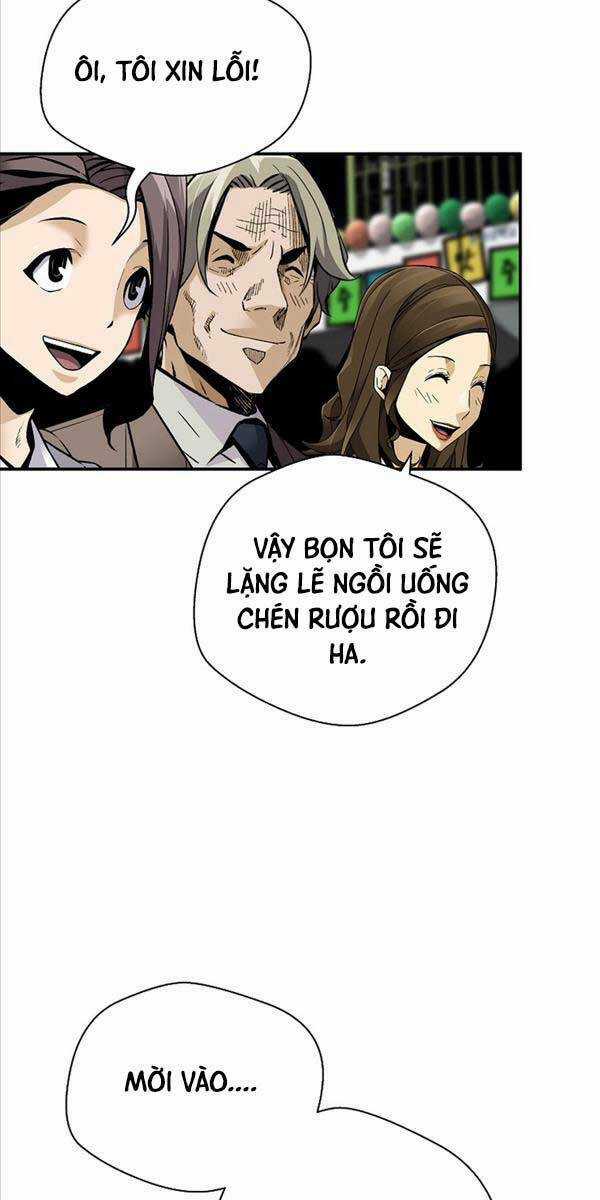 Sự Trở Lại Của Huyền Thoại Chapter 103 trang 20