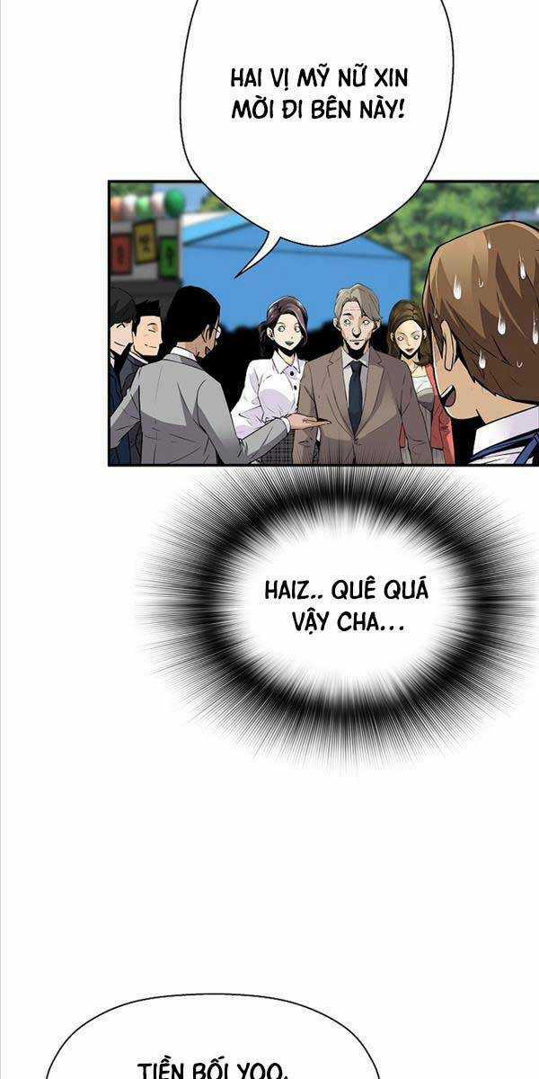 Sự Trở Lại Của Huyền Thoại Chapter 103 trang 21