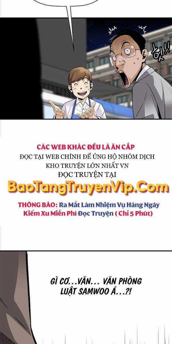 Sự Trở Lại Của Huyền Thoại Chapter 103 trang 23