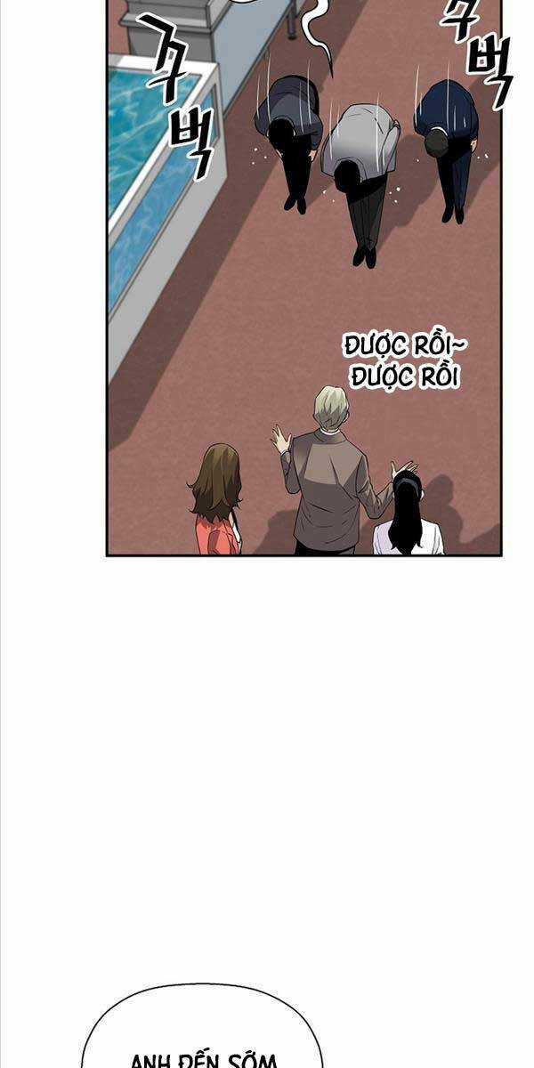 Sự Trở Lại Của Huyền Thoại Chapter 103 trang 26