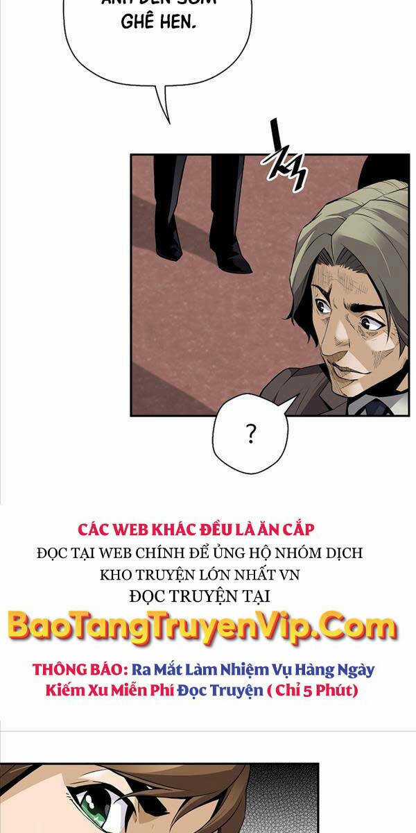 Sự Trở Lại Của Huyền Thoại Chapter 103 trang 27